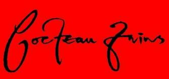 Best Image About Band Logos Fear