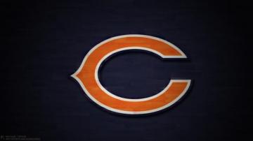 Chicago Bears Wallpaper Pro Sports Background