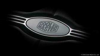 Cooler Master Wallpaper