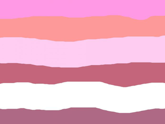 Fab S Party Background Show Wallpaper