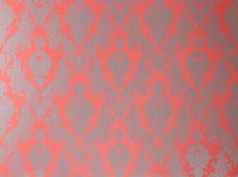 Coral Color Background This Classic