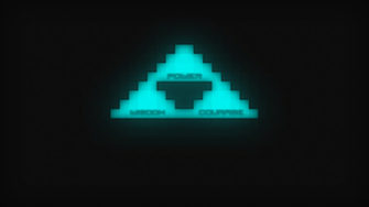 Triforce Wallpaper By Deconimus