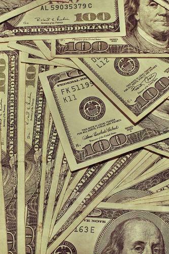 Money Wallpaper HD Dollar Bills Laying Around Jpg