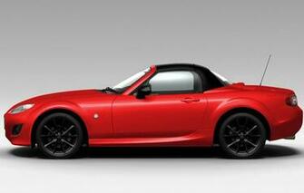 Mazda Mx Miata Wallpaper For Laptops Grivu