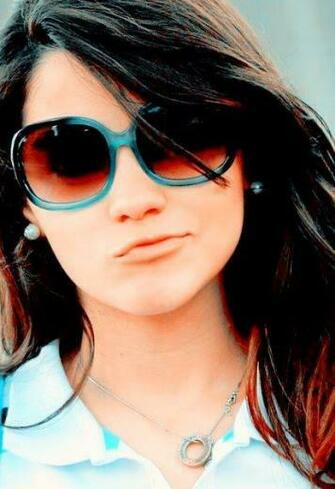 Desktop Wallpaper Stylish Profile Pictures Dp For Girls