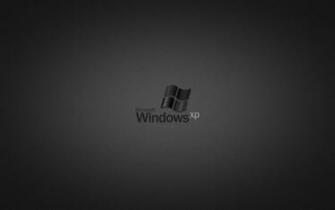 Windows Black Desktop Wallpaper Toptenpack