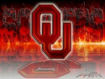 Boomer Sooner Jpg Phone Wallpaper By Dianafine