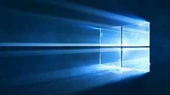 Windows Wallpaper Alternative Software