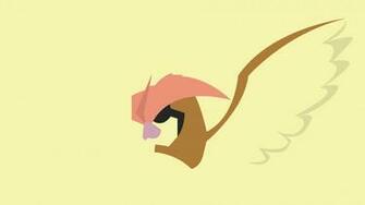 Pok Mon Full HD Papel De Parede And Planos Fundo