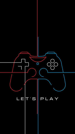 iPhone Wallpaper For X Xr