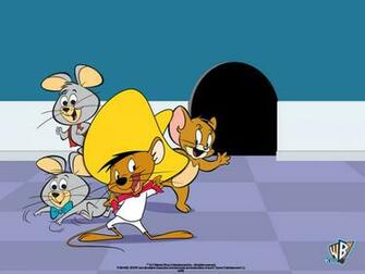 Boomerang Image Best Of HD Wallpaper And