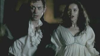 Northanger Abbey Wallpaper
