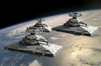 Star Wars Armada Slow Grow League Black Moon Games Lebanon Nh S