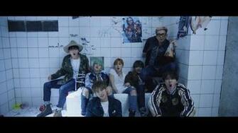 Bts Run Lyrics English Romanized Kv
