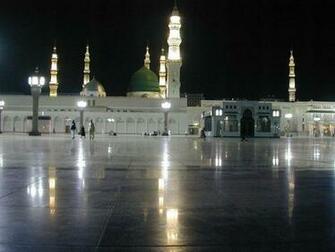 World Best Collections Of Photos And Wallpaper Saudi