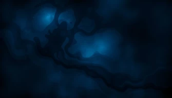 Dark Depression Wallpaper