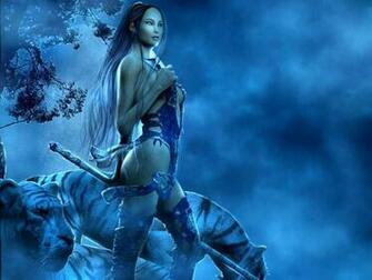 Wallpaper HD Desktop Online The