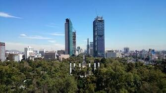 Mexico City Wallpaper Px Fg8jw2j Wallpaperexpert