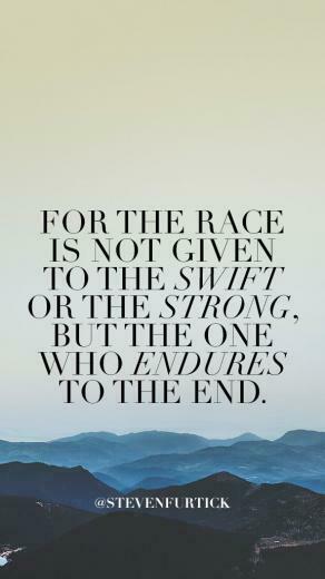 Pastor Steven Furtick Do It Again Ecclesiastes Phone