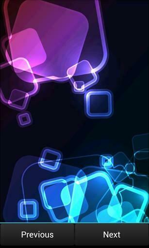 Whatsapp Wallpaper HD Screenshot For Android