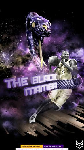 Black Mamba Wallpaper Weddingdressin