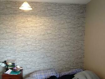 Soundproofing Solutions Using Acoustiblok Wallcover Photo Gallery