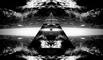 Trippy Album Covers By Leif Podhajsky Art Sponge