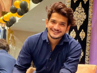 Lock Upp Unknown Facts About Rumoured Winner Munawar Faruqui