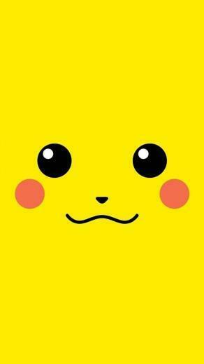 Cute Android Wallpaper HD Phone