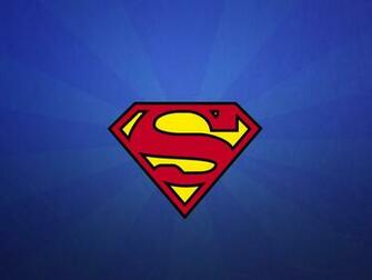 Superman Wallpaper By H Thomson