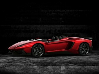 High Resolution Background Hires Wallpaper Lamborghini