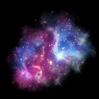 Nebulosa Wallpaper Clipart Image Gallery For
