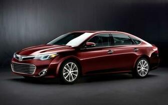 Chevrolet Impala Wallpaper HD HDwallfan
