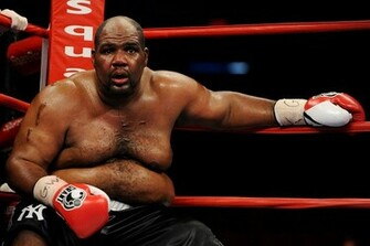 Gallery For Joe Calzaghe Roy Jones Jr Wallpaper