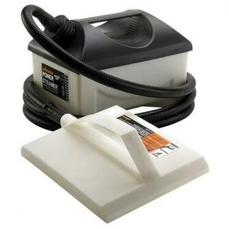 Shop Wagner Wallpaper Steamer At Lowes
