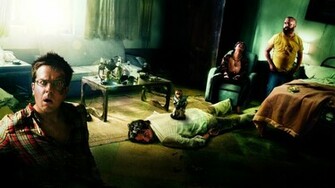 Hangover Comedy Movie HD Wallpaper Search More High