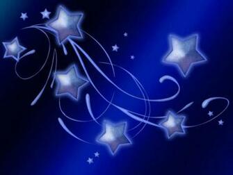 Wallpaper 3d Stars