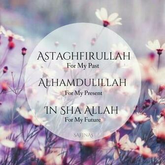 Alhamdulillah Wallpaper Group