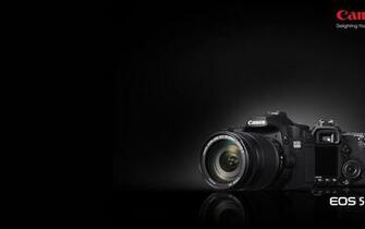 Camera Static Wallpaper Auto Desktop Background Features