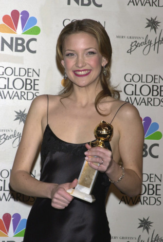 Kate Hudson Wallpaper
