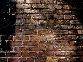Red Brick Wall Wallpaper Image Gallery Picture Photography