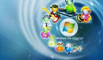 Awesome Windows Live Wallpaper Wallpaper55 Best