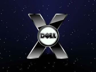 Tag Dell Desktop Wallpaper Image Photos Pictures And Background