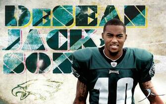 Deviantart More Collections Like Desean Jackson Wallpaper By Bigz95
