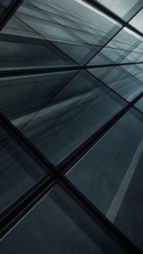 Wp8 Live Lockscreen Wallpaper Windows Central Forums