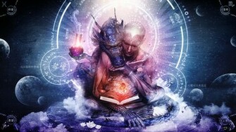 Desktop Wallpaper Humor And Fun Welcome To The Dmt Nexus