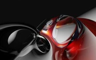 Abstract 3d Wallpaper Photography Desktop