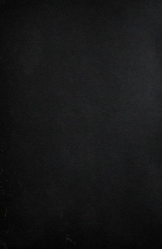 Black Grunge Wallpaper