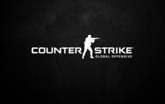 Source Themes Cs Go Logo Wallpaper Html