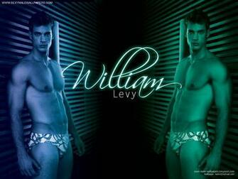 Wallpaper Background William Levy Chicos
